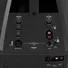 Bộ Loa Column Array Bose L1 Compact Wireless