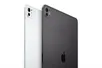 iPad Pro 11 M5 Wi-Fi 256GB Bạc
