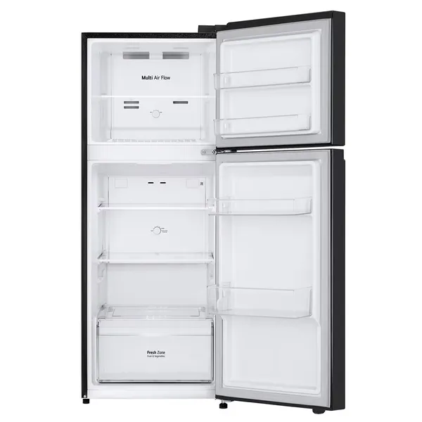 Tủ Lạnh LG 217 Lít LTB21BLMD
