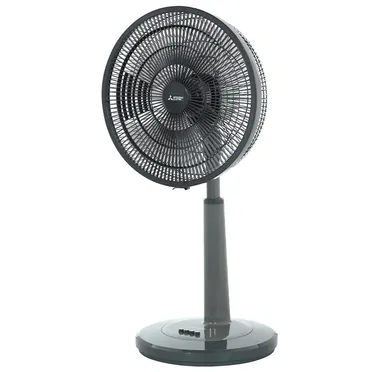 Quạt Lửng Mitsubishi R16A-GB CY-GY - Xám Đậm 2