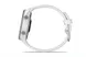 Garmin Forerunner 170 42.6mm Dây Silicone 3