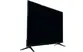 Simplehome 32 Inch HD Smart Tivi HS32C 3
