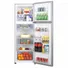 Tủ Lạnh Casper Inverter 337 Lít RT-368VG