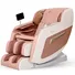 Ghế Massage Gintell B-Bravo GT9850BV