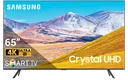 Samsung Smart Tivi 4K 65 Inch UA65TU8100
