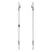 Samsung Galaxy Tab S8 128GB 0