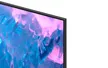 Smart Tivi Samsung QLED 4K 75 inch QA75Q70C