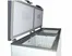 Tủ Đông Mát Darling 230 Lít DMF-2688W2 2