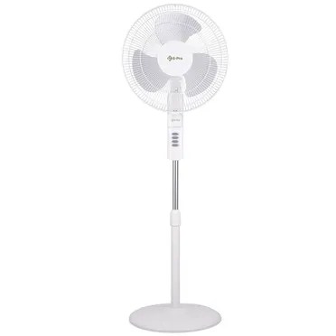Quạt Đứng E-Pro VEP-SF40-C1 45W 0
