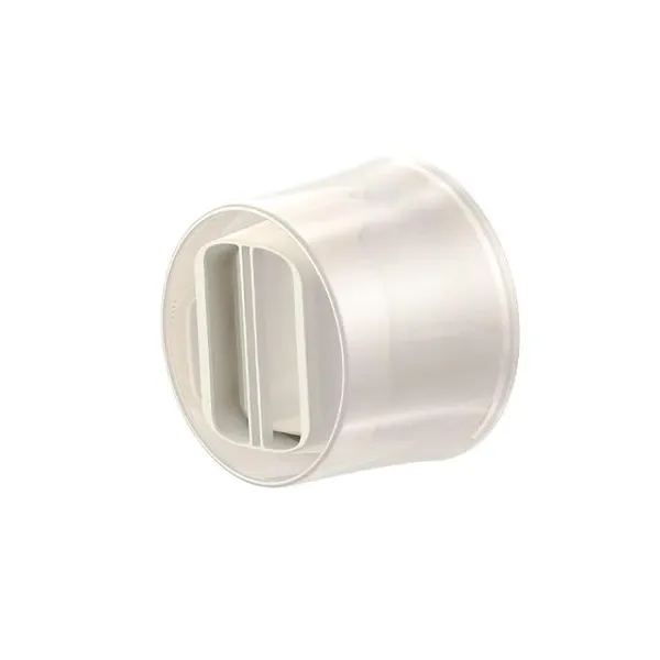 Máy Sấy Tóc Ion Âm Tốc Độ Cao Panasonic EH-NE9M-N442 1500W