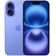 iPhone 16 Plus 256GB