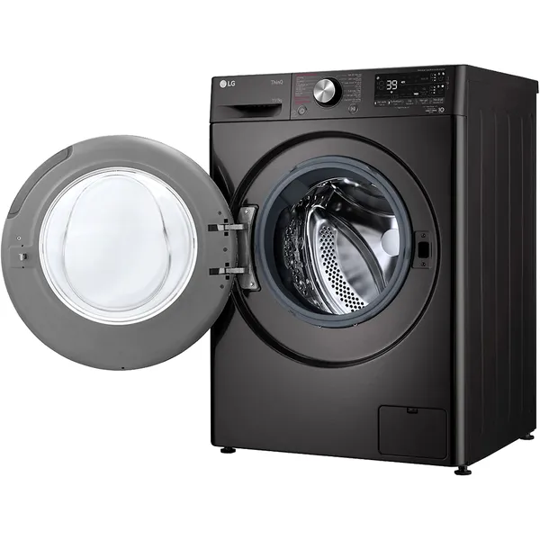 Máy Giặt Sấy LG Inverter 11/7 Kg FV1411H3BA