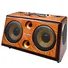 Loa Xách Tay Bossinon N3383K