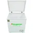 Tủ Đông Kangaroo 90 Lít KG168NC1N