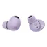 Tai nghe Bluetooth True Wireless Samsung Galaxy Buds 2 Pro R510N