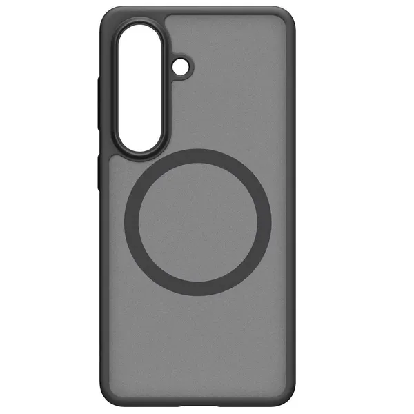Ốp Lưng Spigen Capella Magnet Samsung S26 Ultra