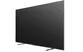 Smart Tivi Toshiba QLED 4K 100 Inch 100Z670NP 1