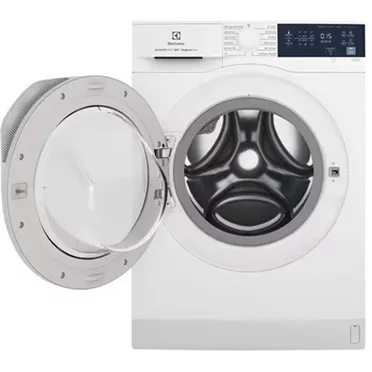 Máy Giặt Electrolux Inverter 10 Kg EWF1024D3WB 0