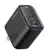 Củ Sạc Anker Zolo 3C1A 70W B2B_A121C