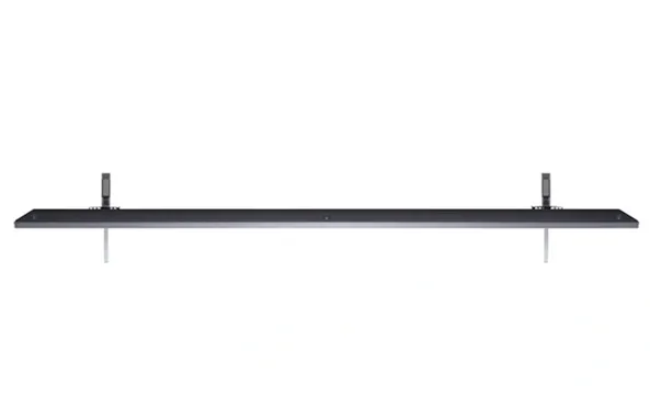 Smart Nanocell Tivi LG 8K 65 Inch 65NANO95TPA ThinQ AI 0