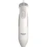 Máy xay cầm tay Panasonic MX-GS1WRA 600W