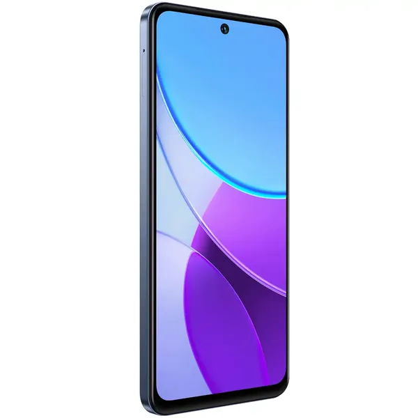 Vivo Y19s (8GB+128GB)