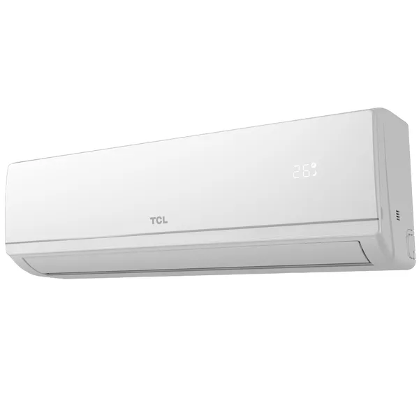 Máy Lạnh TCL Inverter 1 Hp TEP-10CSD/F1I