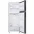 Tủ Lạnh Samsung Inverter 406 Lít RT42CG6584B1SV