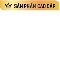 icon-hangcaocap-giadung 