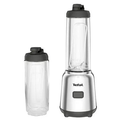Máy Xay Sinh Tố Đa Năng Tefal BL15FD30