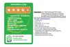 Tủ Lạnh Samsung Inverter 385 Lít Bespoke RT38CB668422SV