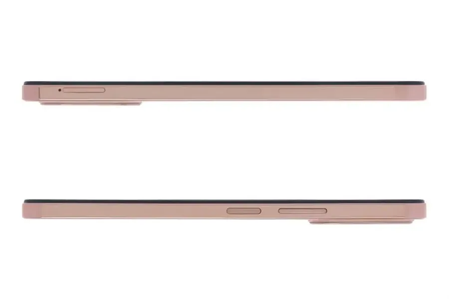 Vivo Y28 (8GB+256GB)