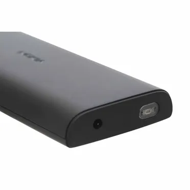 Nokia 105 4G 4