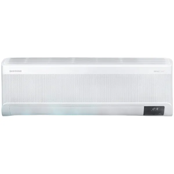 Máy Lạnh Samsung Inverter 1 HP AR10CYECAWKNSV
