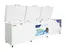 Tủ Đông Hòa Phát 1190 Lít HPF AD61190 3