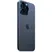 iPhone 15 Pro 128GB 1