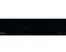 Bếp Từ Đôi Âm Electrolux ​EHI7252BF 1