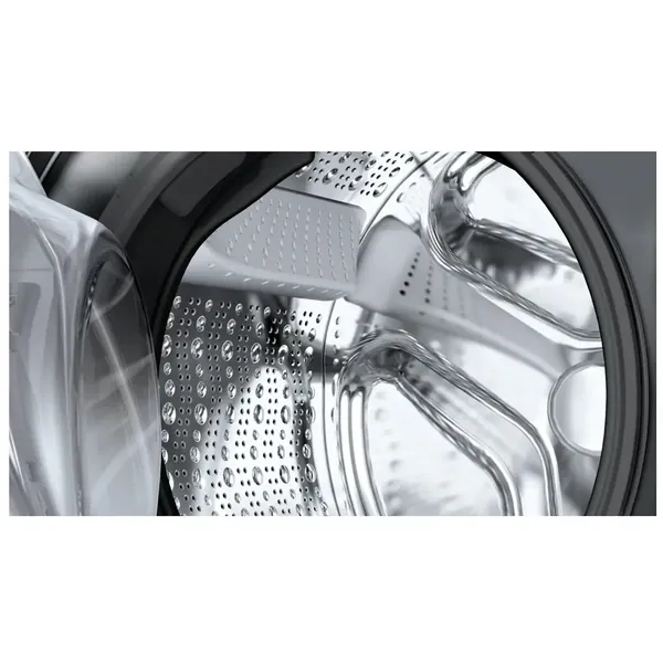 Máy Giặt Bosch 10 Kg WGG254A0VN