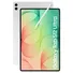 Samsung Galaxy Tab S12 Ultra Wifi (12GB+256GB)