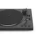 Đầu Đĩa Than Bluetooth Tự Động Sony PS-LX3BT//C SP1 1