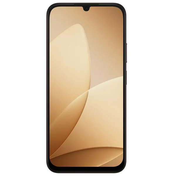 Oppo A6C (4GB+128GB)