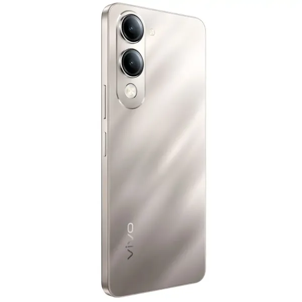 vivo Y04 (6GB+128GB)
