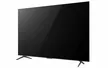 Google Tivi TCL QD-Mini LED 4K 55 Inch 55C6K (144Hz)