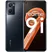 Điện thoại Realme 9i (6+128GB)