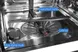 Máy rửa chén Electrolux ESF5206LOW 3