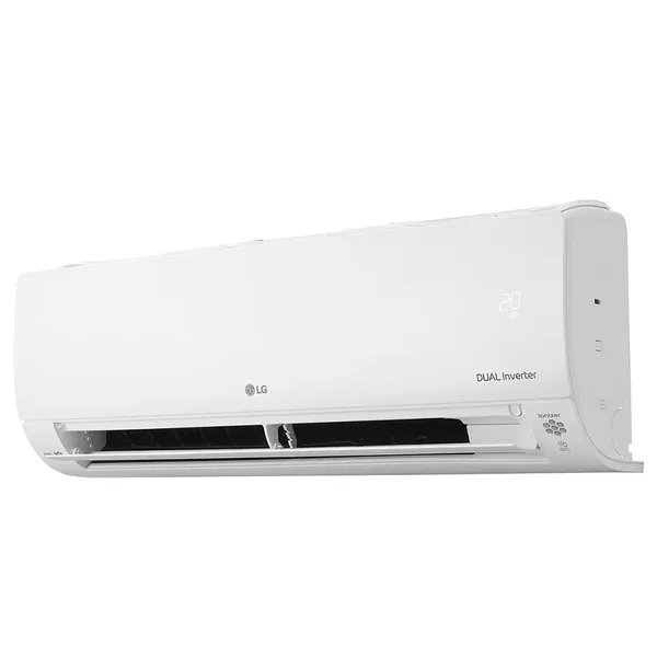 Máy Lạnh LG Inverter 1.5 HP V13APH2 (PM 2.5 filter)