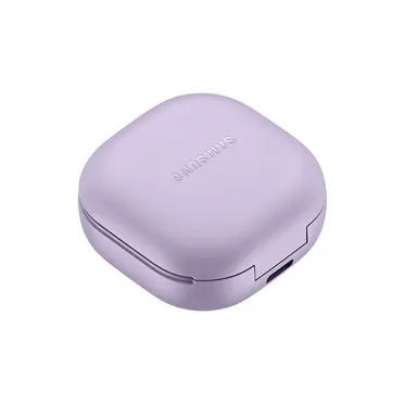 Tai nghe Bluetooth True Wireless Samsung Galaxy Buds 2 Pro R510N 3