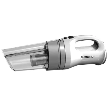 Máy Hút Bụi Shimono SVC1015 0