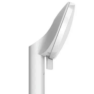 Máy Nước Nóng Trực Tiếp Panasonic DH-4UP1VW 5