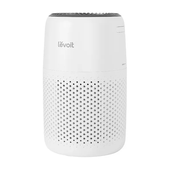 Máy Lọc Không Khí Levoit Core Mini Pro